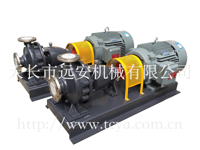 14627633831045.jpg cz1.jpg